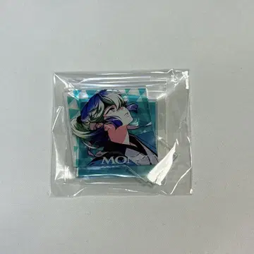 비바세카 모네 아크릴 스탠드