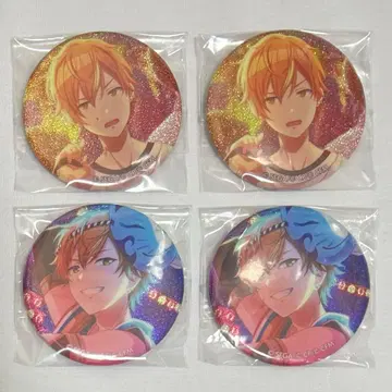 프로세카 그리캔 히가시노 아키토 9c 10c