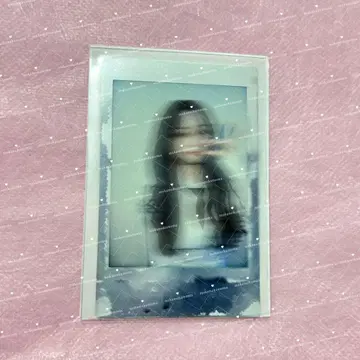 CLASS:y 보운 Day&Night