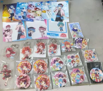 스토푸리 리이누군 코론군 젤군