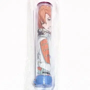 프로세카 감사제 응원봉 튜브 시노노메 아키토