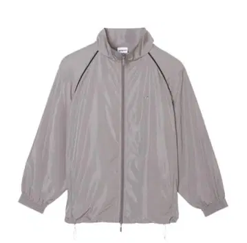 세븐틴 follow again uv cut jacket 자켓 L