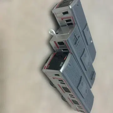 프라레일 도큐 도요코선 5050계