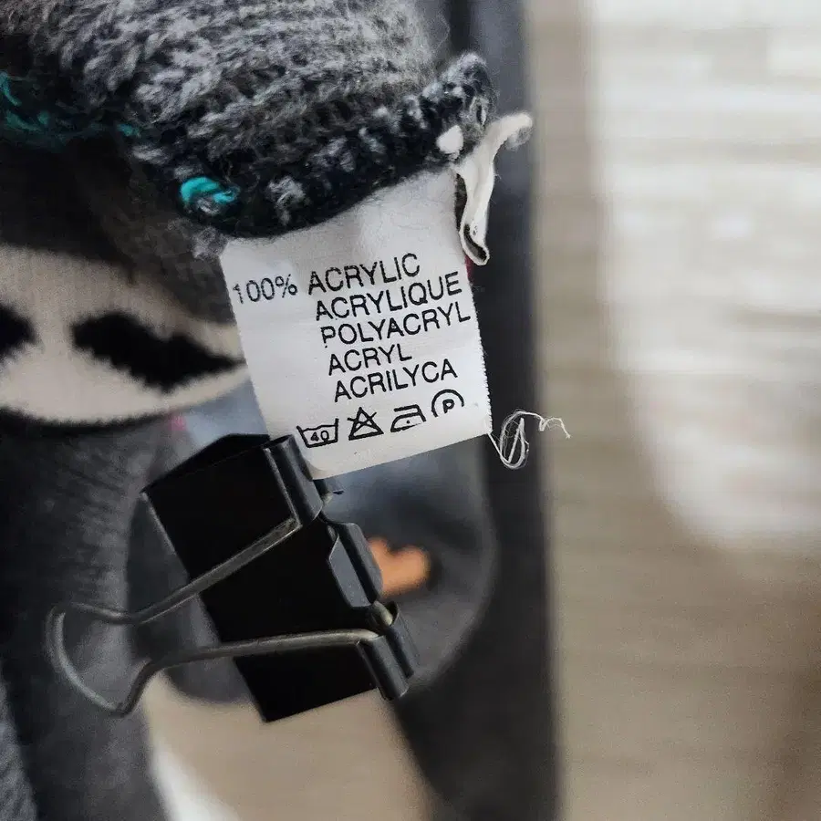 12번째 상품 이미지