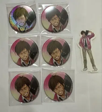 타카다 마을 축제 타카다 켄시 홀로