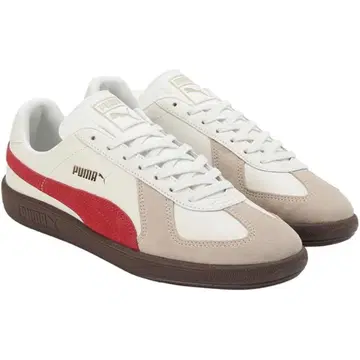 푸마 PUMA CLUB 2 ERA 멀티 스포츠 신발 22CM