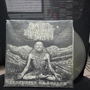 Obtained Enslavement - Centuries..LP | 브랜드 중고거래 플랫폼 