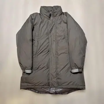 Gymphlex 그레이 몬스터 후드티