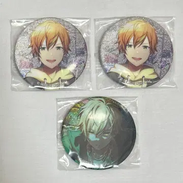 프로세카 그리캔 시노노메 아키토 19a 20a