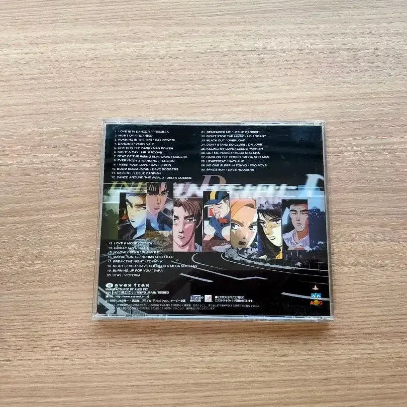 4번째 상품 이미지