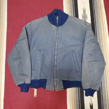 80s SPIEWAK Tanker Intermediate Type T-1