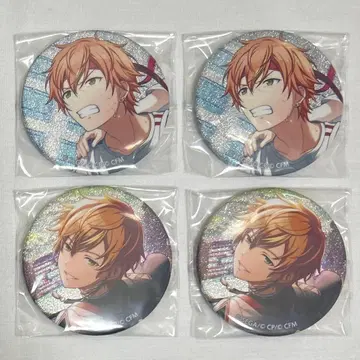 프로세카 그리캔 시노노메 아키토 19c 20c