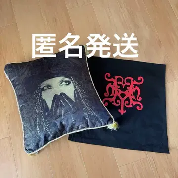 HYDE  2024 혜택 쿠션 의자 커버