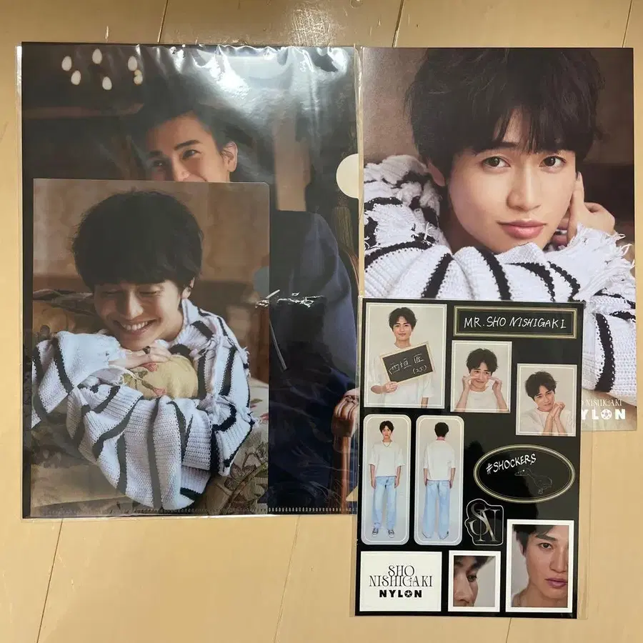 3번째 상품 이미지