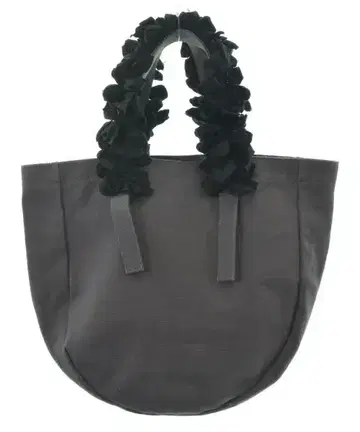 LUDLOW 토트백 여성용