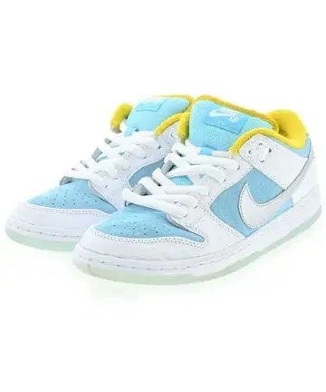 FTC 스니커즈 남성용