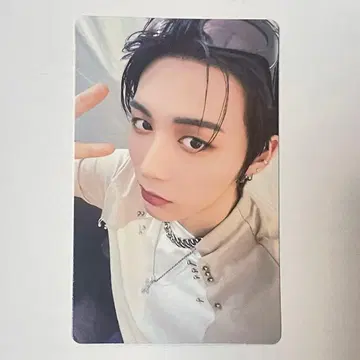 BOYNEXTDOOR Weverse 라키도로 테산