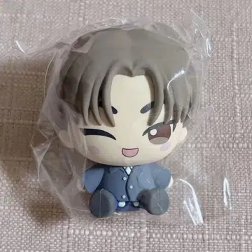 SEVENTEEN 산리오 피규어 디노 한교동