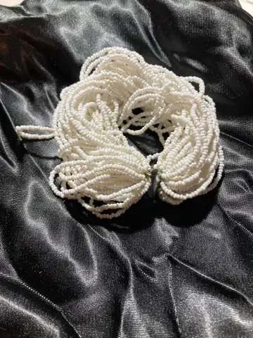 장 프랑수아 미미라 팔찌