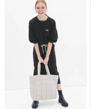 맨투맨 스커트 셋업