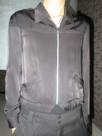 archive 90-00s paul smith jacket