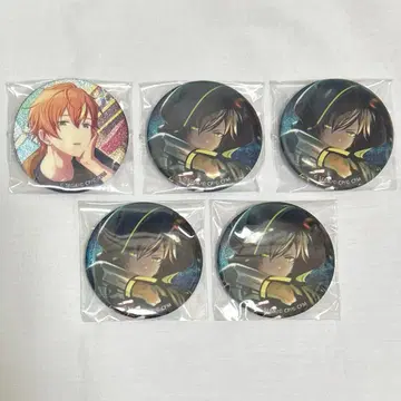 프로세카 그리캔 시노노메 아키토 21B 22B