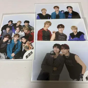 EBiDAN THE LIVE 2025 고속구