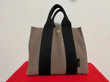 비올라 돌로 백 스웨이드