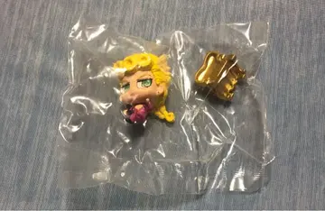 죠죠와 죠르노 10일까지 이 가격