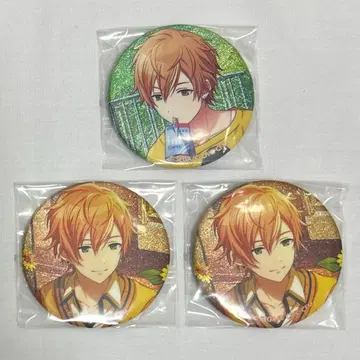 프로세카 그리캔 시노노메 아키토 21c 22c