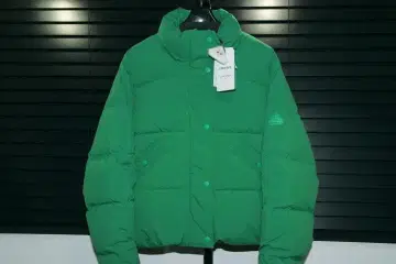 PYRENEX x ROSEANNA 피레넥스 숏 다운 자켓