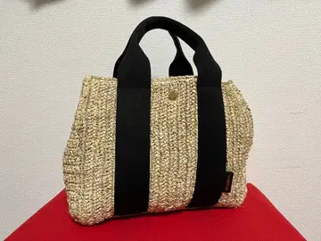 비올라돌로 카고백