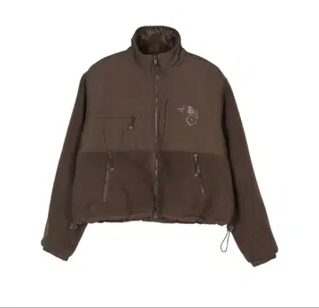 THE NORTH FACE x Cecilie Bahnsen