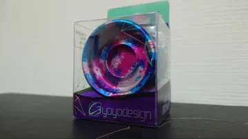 요요팩토리 셔터