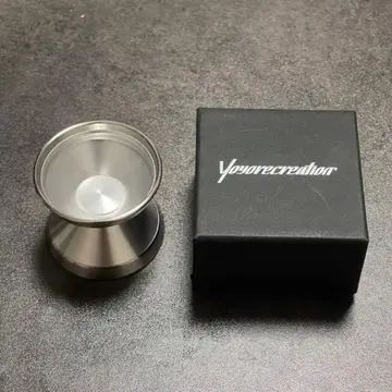 요요 크리에이션 업 힐 익스팬션