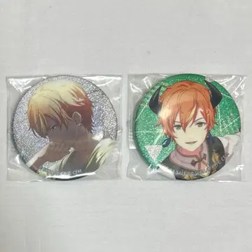 프로세카 그리캔 동운 아키토 25B 27A