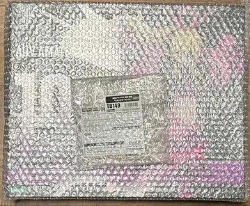 코토부키야 메가미 디바이스 코우부 아마테라스 일식 이클립스