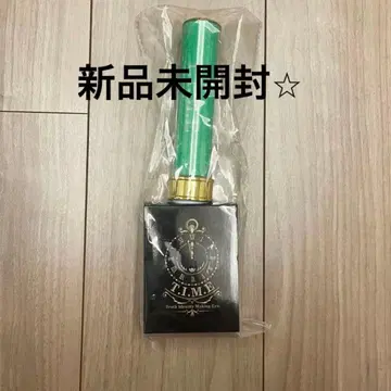 [ 가격 인하 ] 초특급 타쿠야 응원봉 TIME