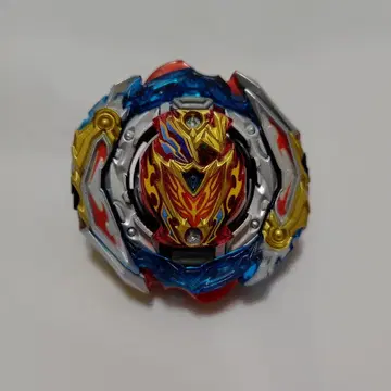 베이블레이드 제트 스토어 아킬레스.Il.Qt'-4