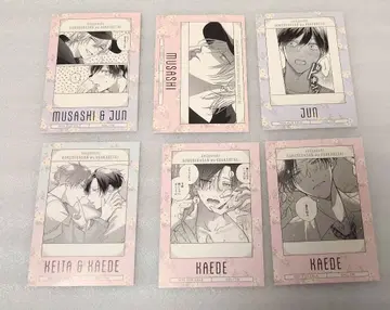 귀폭전 고쿠데라 구매 혜택 귀상사 고쿠데라 씨는 폭로되고 싶다