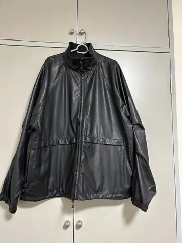 DAIWA PIER39 WINDBREAKER JACKETBJ-40025W