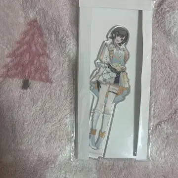 프로세카 감사제 아크릴 스탠드