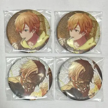 프로세카 그리캔 시노노메 아키토 27B 28B