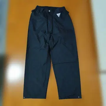 팀 다이와 레인 팬츠