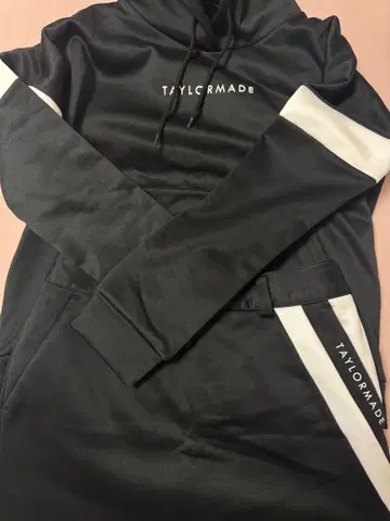 테일러메이드 셋업 여성용