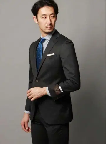 새상품급 유니버설 랭귀지 카노니코 165cm 8drop