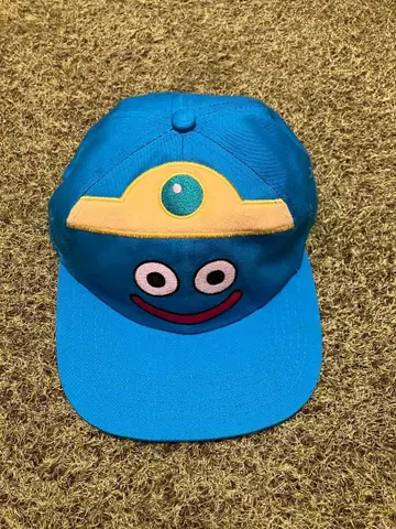 니지겐노모리 호이민 캡