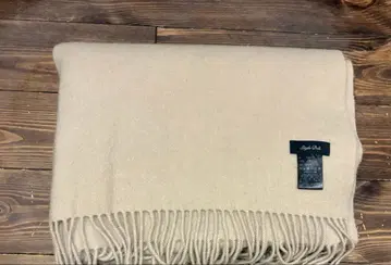 스타일 델리 스톨 베이지