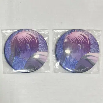 프로세카 그리캔 시노노메 아키토 29A