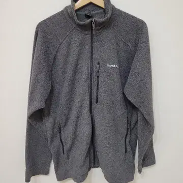 몽벨 mont-bell 크리마플러스 아우터 자켓 L 사이즈